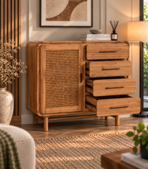 Vanguard Stable Storage Cabinet 1 Vanguard Stable Storage Cabinet - image 1