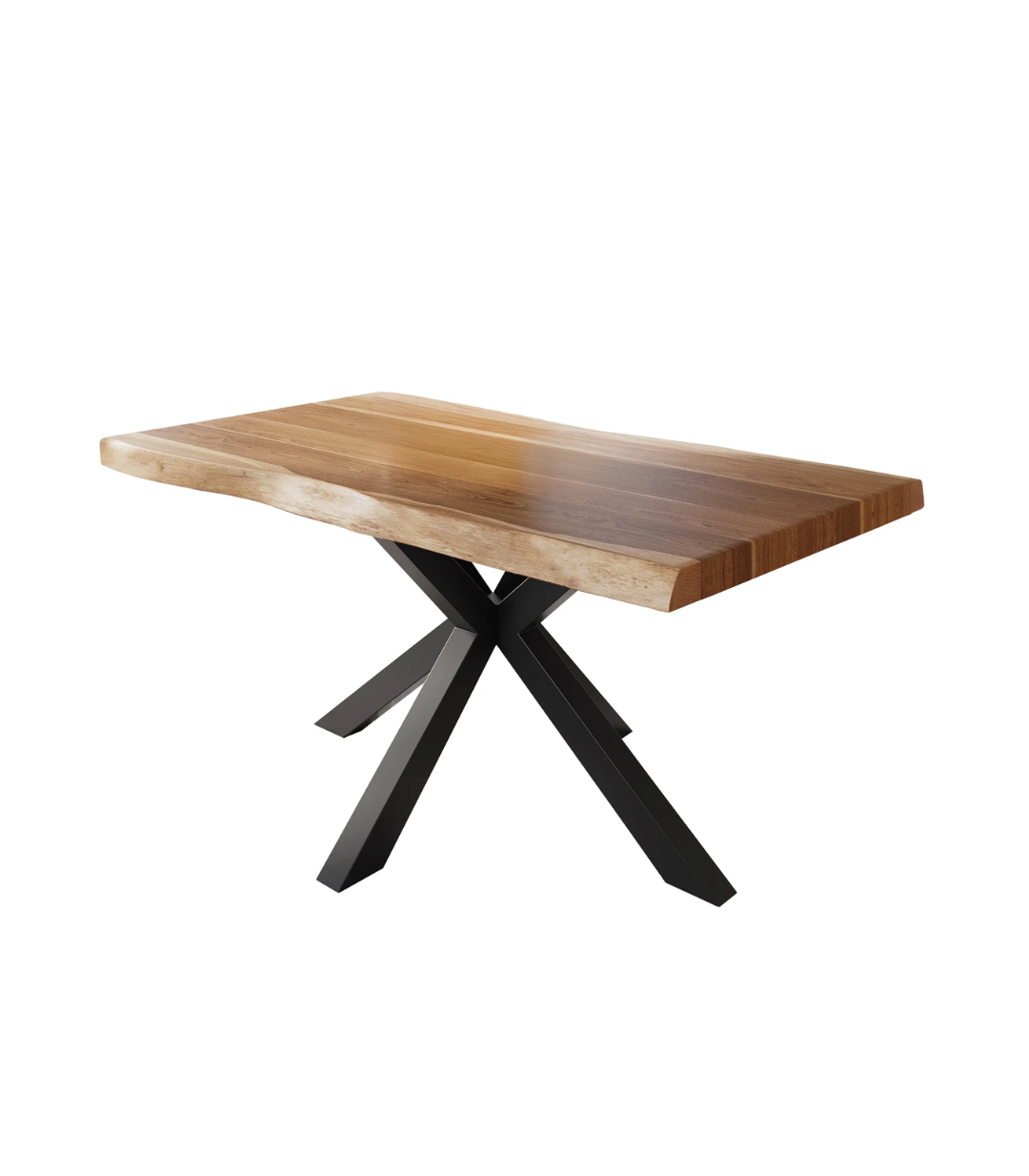 Verdura Acacia Dining Table - image 2