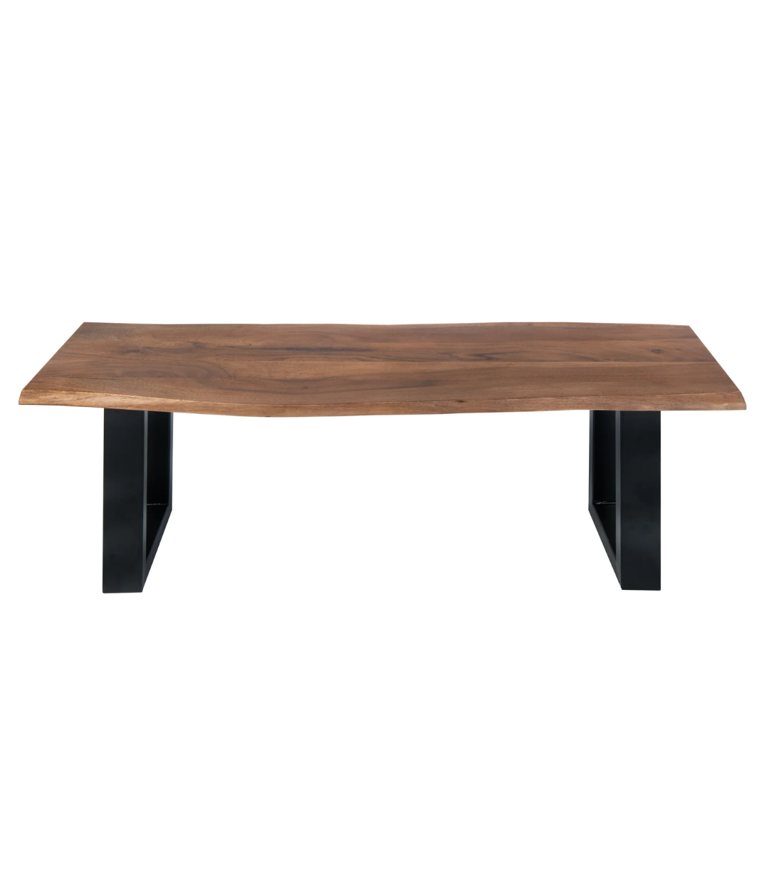 Essence Acacia Dining Bench - image 2