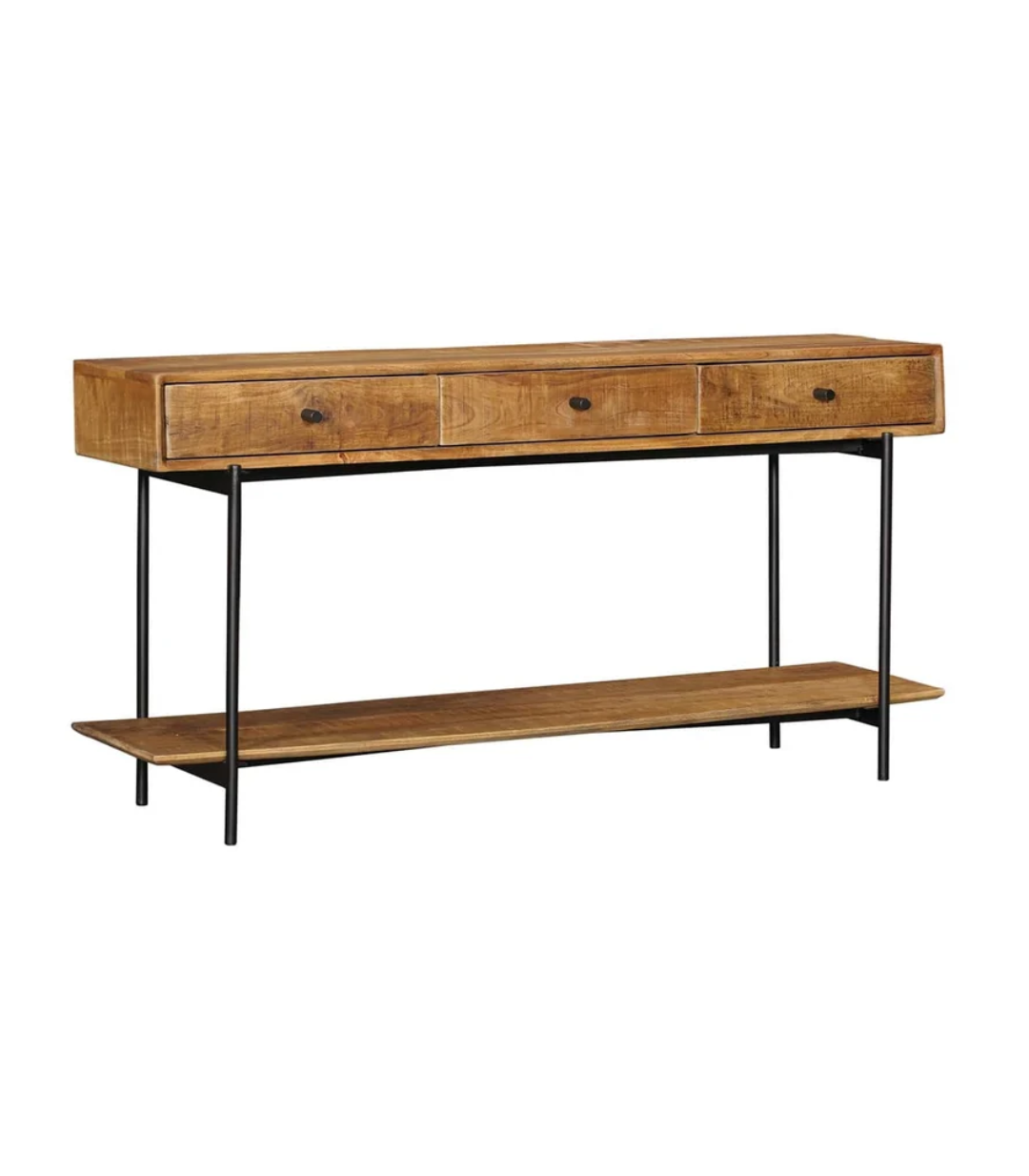 Elysium Narrow Table - image 2