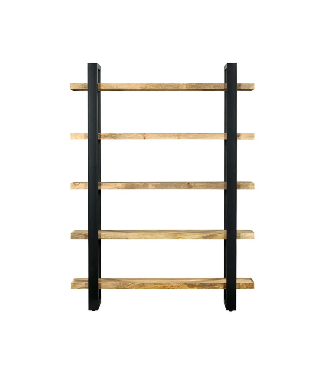 Zenith Asymmetric Bookshelf - image 2