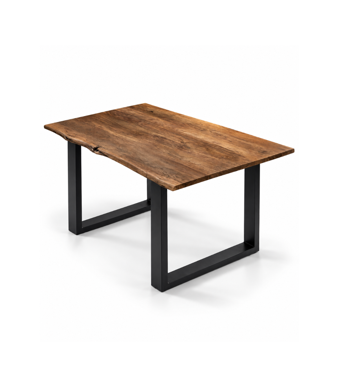 Verdant Acacia Live Edge Table - image 3