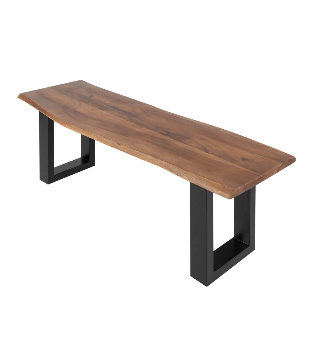 Essence Acacia Dining Bench - image 3