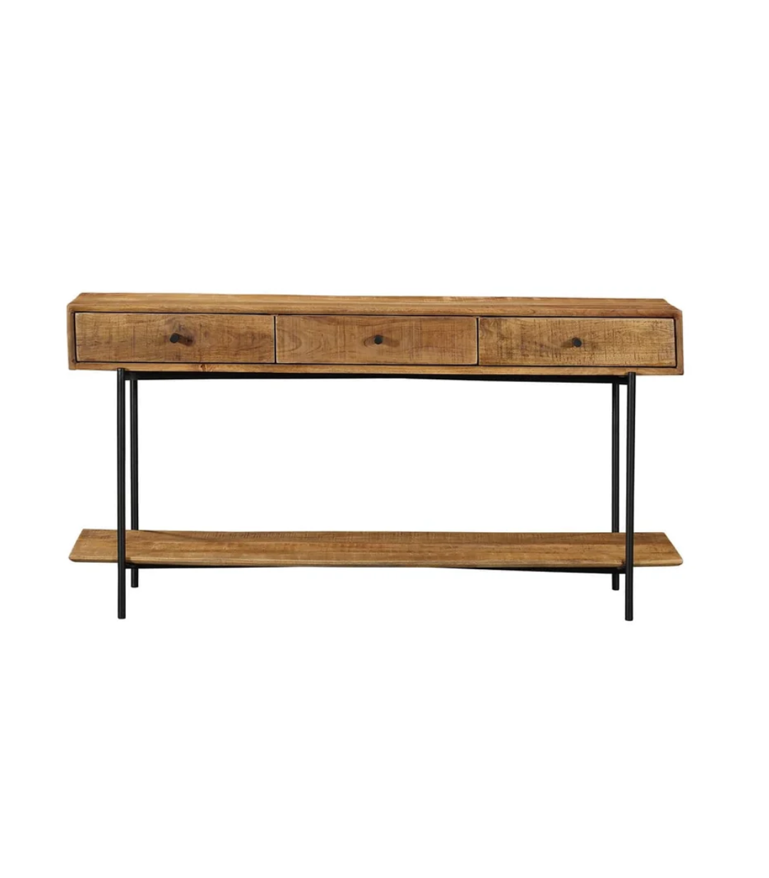 Elysium Narrow Table - image 3