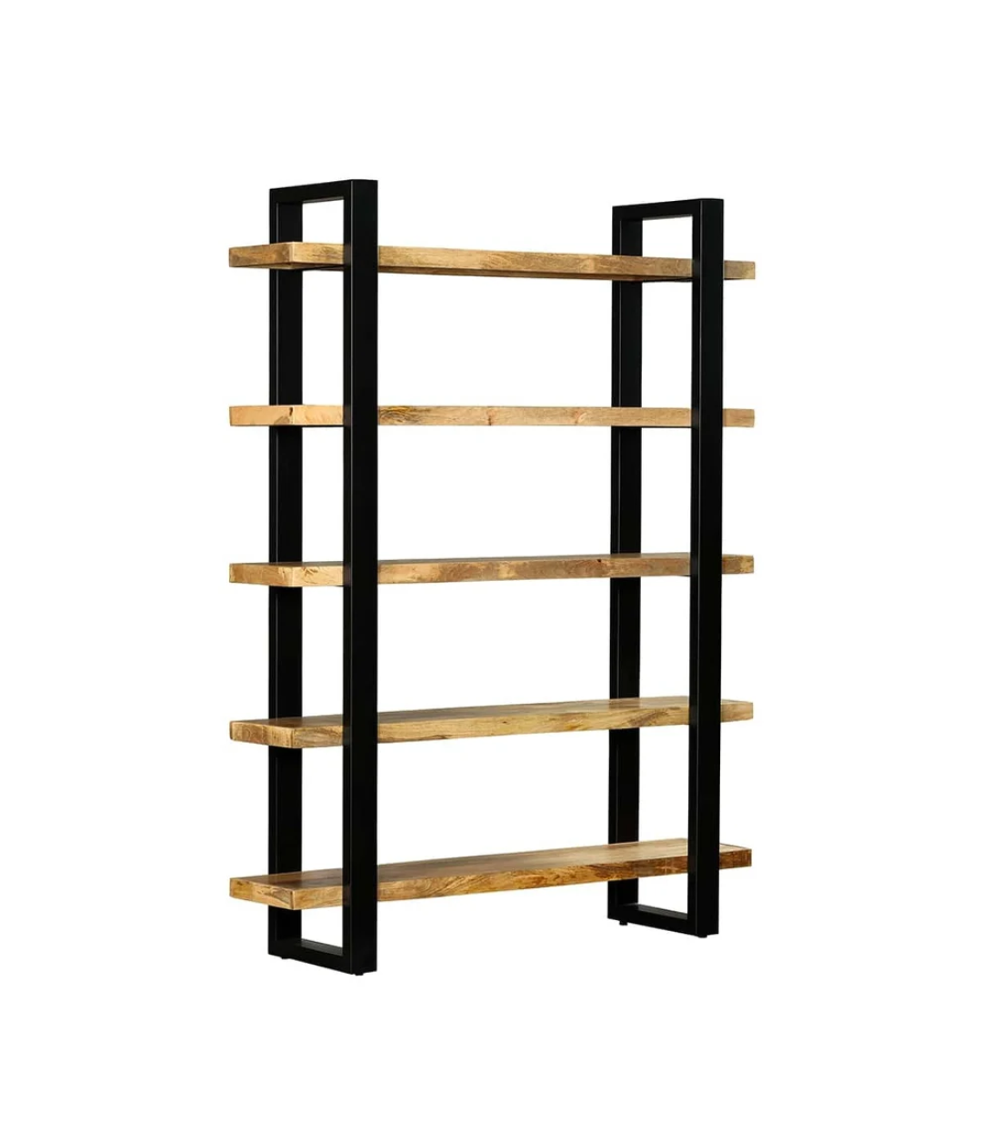 Zenith Asymmetric Bookshelf - image 3