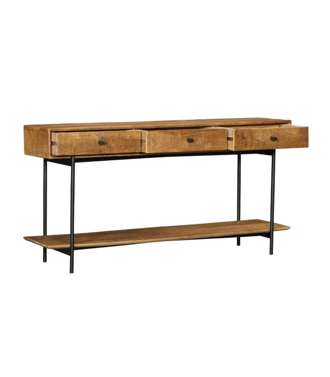 Elysium Narrow Table - image 4