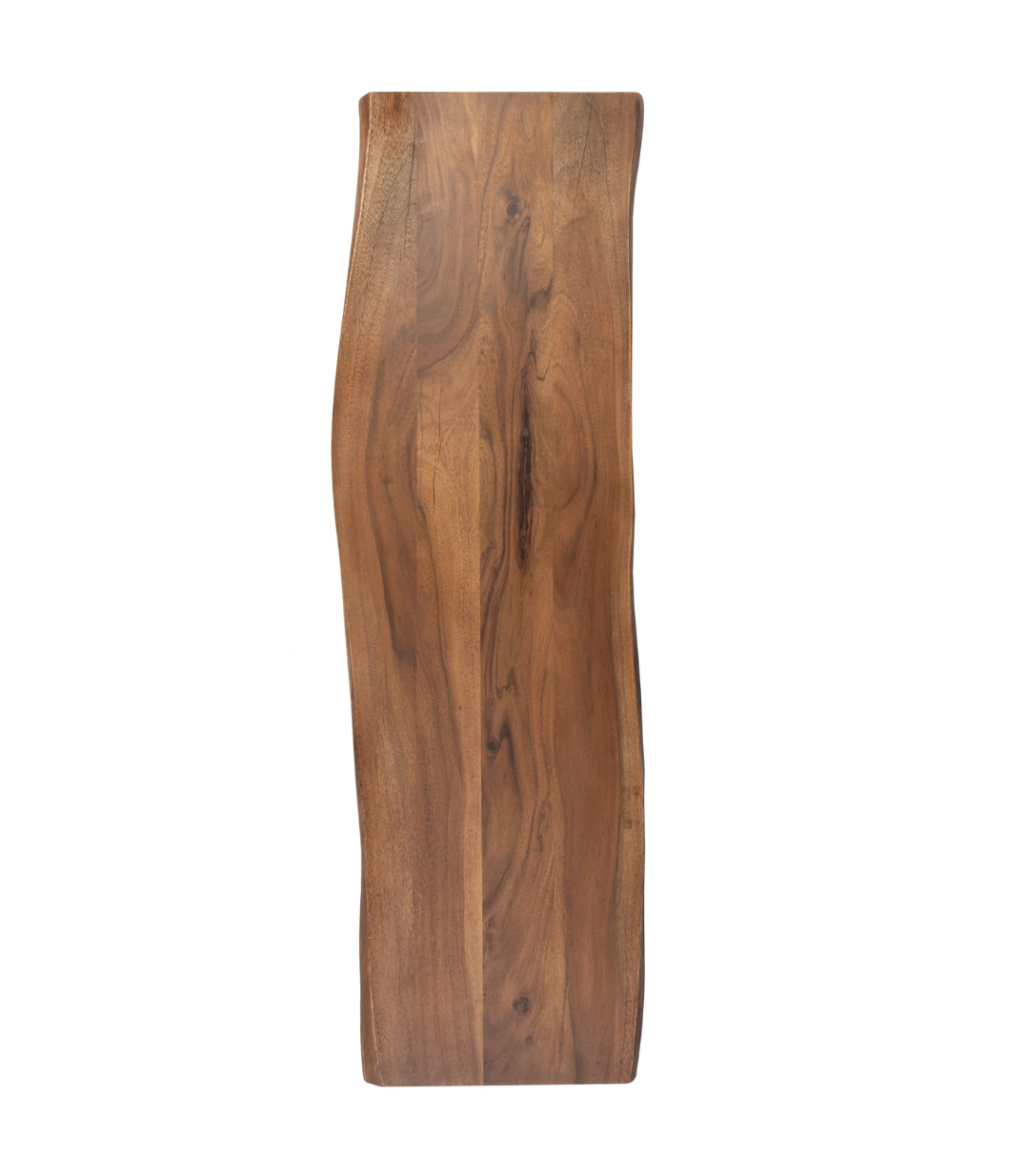 Essence Acacia Dining Bench - image 5