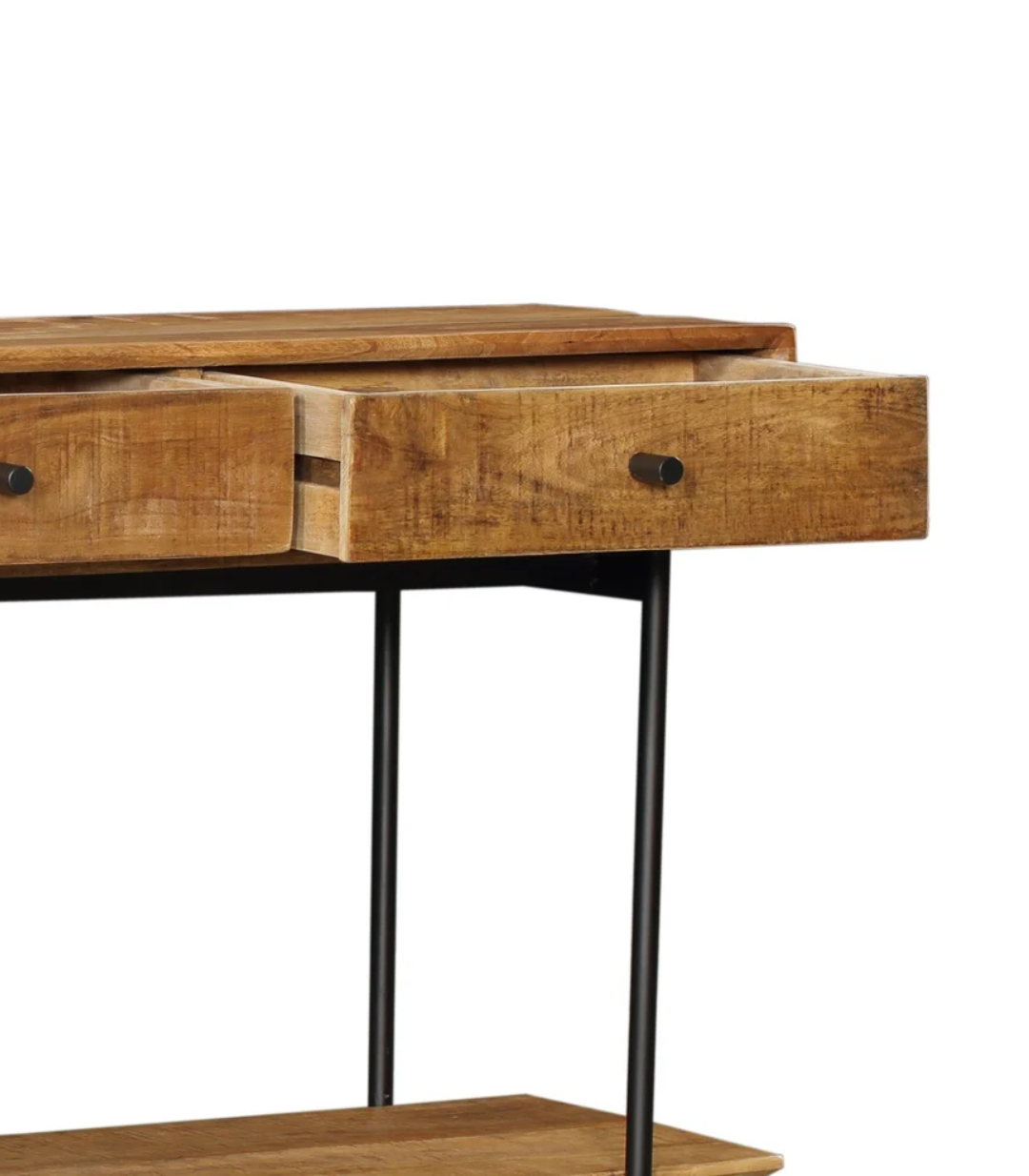 Elysium Narrow Table - image 5